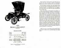 1904 Cadillac Catalogue-10-11.jpg